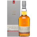 Glenkinchie Distillers Edition 2006/2018